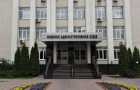 Трудоустройство не помеха для выплат помощи переселенцам