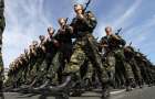 Решение об очередной волне мобилизации в Украине пока не принято