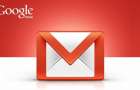 Как убрать лишнее из Gmail-аккаунта 