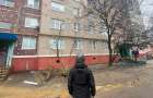 В Славянской громаде ранена женщина и ее 15-летний сын: Как прошли сутки на Донетчине