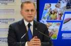 Борис Колесников: Представители оппозиции должны войти в состав ЦИК