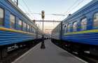 В Константиновку пойдет новый поезд из Харькова