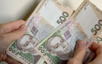 Кто в этом году может оформить базовую социальную помощь