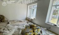 Директора подрядной фирмы подозревают в присвоении 6,8 млн грн при реконструкции детсада 