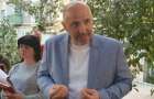 Кандидат на пост мэра Константиновки Олег Азаров скупает голоса: полиция завела дело