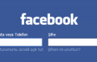 Facebook позволит использовать псевдонимы в крайних случаях