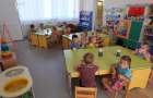 Минздрав опубликовал рекомендации для работы детских садов