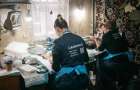 Ветмиссия в Краматорске: помощь получили 405 животных