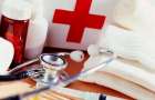 Официально: В Донбассе от осложнений после гриппа умерло 12 человек