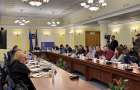 Оптимизация Луганской ОВА: сократят ли штат и затраты