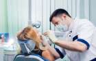 9 февраля — Международный день стоматолога