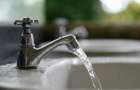 Water hardness exceeds the norm by 6 times in Mariupol