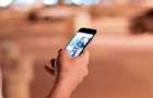 Vodafon деньги абонентам на Луганщине не вернет, но начислит 10 гривень