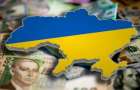 Чуда не случилось: Украина конкурирует с Молдовой за статус самой бедной страны Европы
