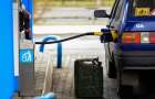 Заправкам разрешили поднять цены на бензин