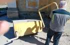 Обстрелы не утихают: за неделю в Донецкой области зафиксированы десятки повреждений газовых сетей