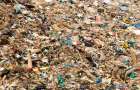 В Краматорск начнут возить мусор из Славянска