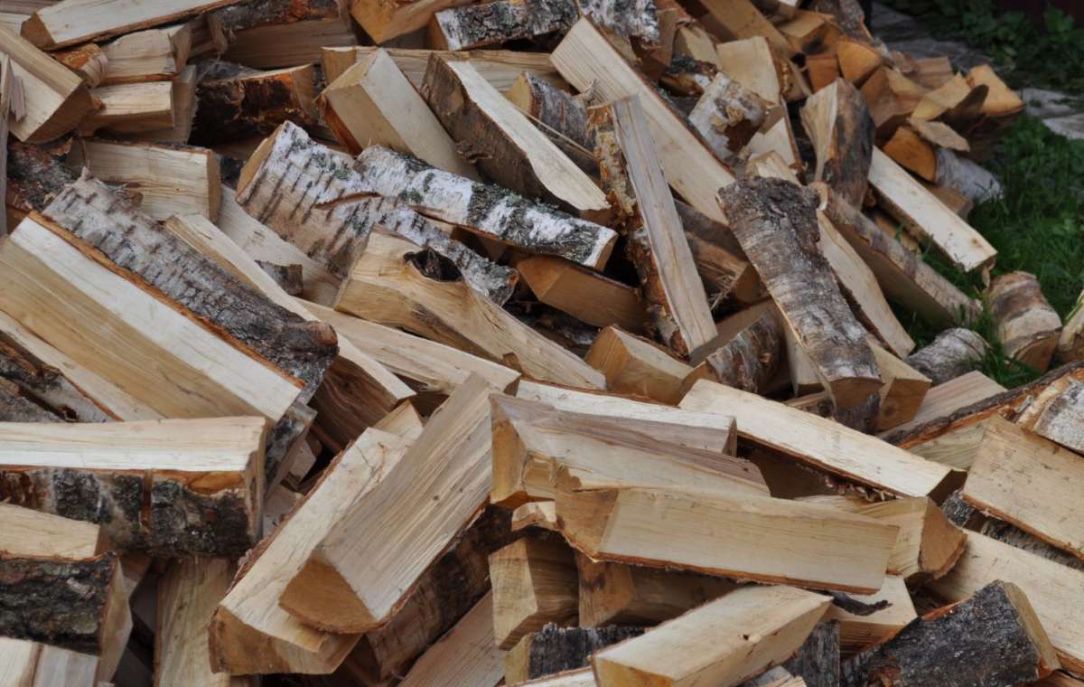 19 400 гривен на отопление: Эстонский Совет запускает программу помощи на зиму