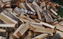 19 400 гривен на отопление: Эстонский Совет запускает программу помощи на зиму