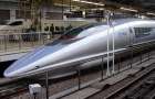 Скандал на железной дорогев Японии: поезд уехал раньше на 25 секунд 