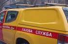 У Миколаївці припинено газопостачання: через обстріл на мережах зафіксовано критичні ушкодження