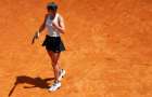 После открытого чемпионата Франции Свитолина может возглавить мировой теннисный рейтинг