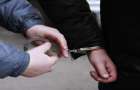 Арестованы пять членов преступной группы, организовавшей наркотрафик в Донецкой области