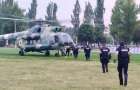 Special Forces team arrived in Pokrovsk due to vote recount