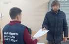 Вірив у «ДНР» і шпигував для Росії: суд виніс вирок мешканцю Донеччини