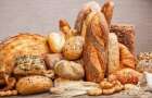 Украинцам рассказали, на сколько в ближайшее время подорожает хлеб