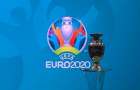 Перед Евро-2020 сборная Украины по футболу сыграет с Кипром