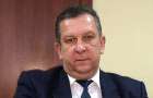 СМИ узнали, сколько получает Андрей Рева
