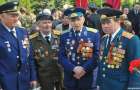 Военным пересчитают пенсии
