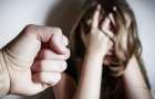 Жителя Краматорска арестовали по подозрению в изнасиловании 11-летней девочки