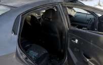 FPV-дроны и артиллерия: в Константиновке и Дружковке погибли гражданские, есть раненые