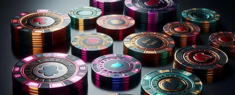 Ностальгія + технології: як класичні ігри перезапускають у новому форматі