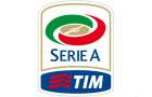 Чемпионат Италии по футболу:  «Ювентус»  лидирует, «Рома» и «Наполи» не отстают