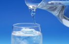 Чем опасна очистка питьевой воды 