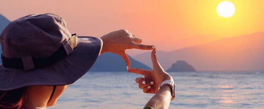 Як заробляти на фотографії у 2025 році: тренд, який відкритий кожному