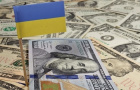 На каких условиях Украина получит новый транш МВФ