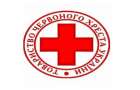 Красный Крест опять поможет деньгами переселенцам