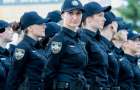 В Краматорске тестировать будущих полицейских будут представители общественности