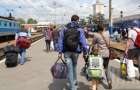 В Украине хотят освободить от налога сдающим жилье переселенцам арендодателей