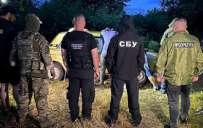 Уклонистам грозит реальный тюремный срок: Кого касается в Константиновке