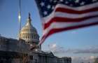 Конгресс США поддержал законопроект о передаче Украине замороженных активов РФ