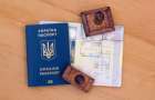 Канада увеличила количество отказов украинцам в визах на четверть
