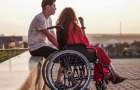 Какие льготы положены людям с инвалидностью по общему заболеванию в Константиновке