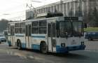 В Краматорске построят еще одну троллейбусную линию