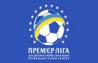 Когда состоится ТОП-матч десятого тура футбольной Премьер-лиги Украины