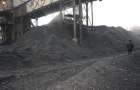 На шахте «Новодонецкая» в Доброполье травмировался горняк